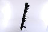 Nissens Radiator - Mazda 4524766-NIS