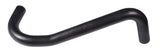 Coolant Hose | 15002076