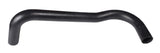 Continental Coolant Hose 15002076-CON