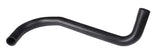 Continental Coolant Hose 15002076-CON