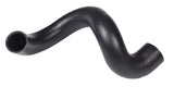 Coolant Hose | 15170376