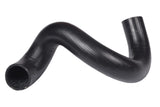 Continental Coolant Hose 15170376-CON