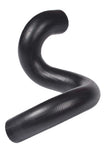 Continental Coolant Hose 15170376-CON