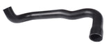 Molded Coolant Hose (SAE 20R4) | 94380674