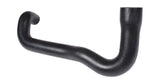 Continental Molded Coolant Hose (SAE 20R4) 94380674-CON