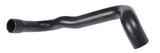 Continental Molded Coolant Hose (SAE 20R4) 94380674-CON