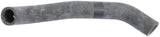 Coolant Hose | F8KZ8260AA