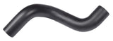 Coolant Hose | 4546562