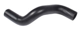 Continental Coolant Hose 4546562-CON