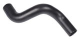 Continental Coolant Hose 4546562-CON