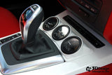 3D Design 3D Design E89 Z4 Gauge Panel 6201-18911