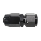 OE Part Hose End Fitting -10AN Straight | AN-21010