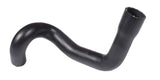 Coolant Hose | 10188039
