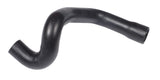 Continental Coolant Hose 10188039-CON