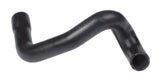Continental Coolant Hose 10188039-CON
