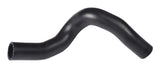 Coolant Hose | 10170743