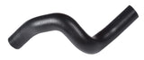 Continental Coolant Hose 10170743-CON