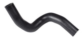 Continental Coolant Hose 10170743-CON