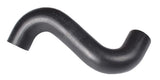 Coolant Hose | 10170745