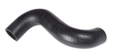 Continental Coolant Hose 10170745-CON