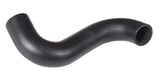 Continental Coolant Hose 10170745-CON