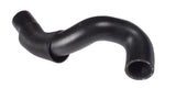Coolant Hose | 10207917