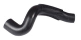 Continental Coolant Hose 10207917-CON