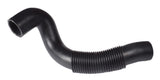 Continental Coolant Hose 10207917-CON