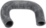 Coolant Hose | 22545627