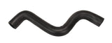 Coolant Hose | 68073097AB