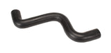 Continental Coolant Hose 68073097AB-CON