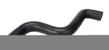 Continental Coolant Hose 68073097AB-CON