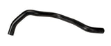 Coolant Hose | 19502P08000