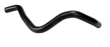 Continental Coolant Hose 19502P08000-CON