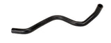 Continental Coolant Hose 19502P08000-CON