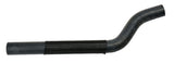 Coolant Hose | 2541139500