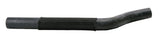 Continental Coolant Hose 2541139500-CON-1