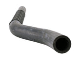 Continental Coolant Hose 2541139500-CON-1