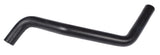 Coolant Hose | 19502PY3010