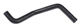 Continental Coolant Hose 19502PY3010-CON