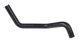 Continental Coolant Hose 19502PY3010-CON