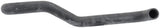 Coolant Hose | 1657376020