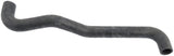 Continental Coolant Hose 1657376020-CON