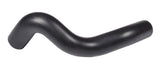 Coolant Hose | KM1828