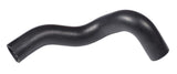 Continental Coolant Hose KM1828-CON