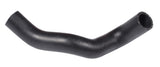 Continental Coolant Hose KM1828-CON
