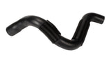 Coolant Hose | 15607209