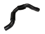 Continental Coolant Hose 15607209-CON