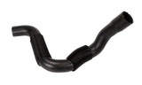 Continental Coolant Hose 15607209-CON