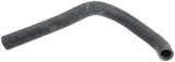 Coolant Hose | H0062022